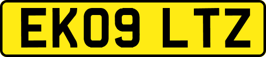EK09LTZ