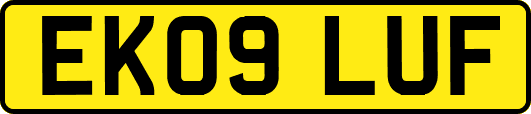 EK09LUF