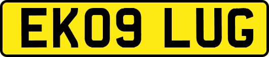 EK09LUG