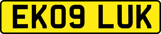 EK09LUK