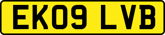 EK09LVB