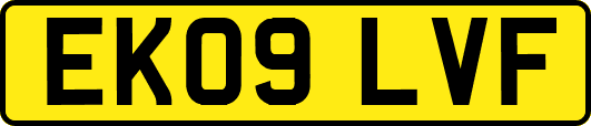 EK09LVF