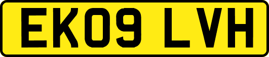 EK09LVH