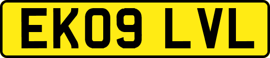 EK09LVL