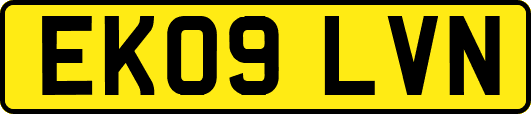 EK09LVN