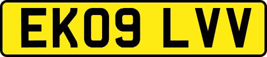 EK09LVV