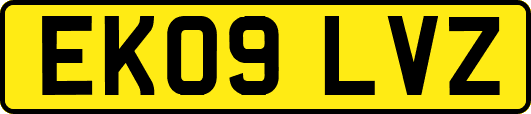 EK09LVZ