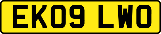 EK09LWO