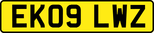 EK09LWZ