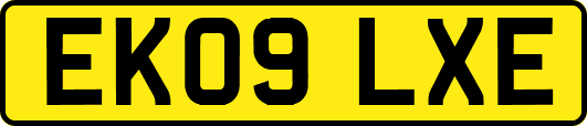 EK09LXE