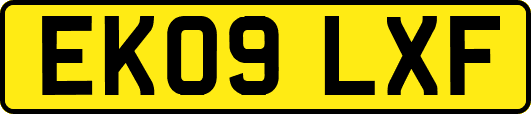 EK09LXF