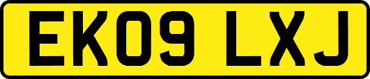 EK09LXJ