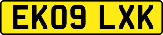 EK09LXK