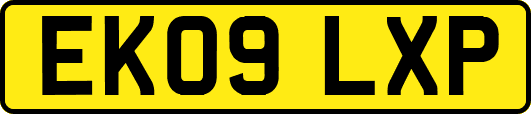 EK09LXP