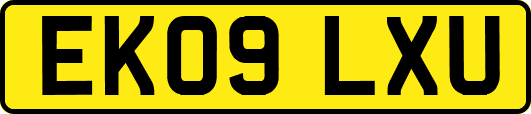 EK09LXU