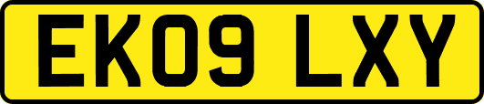 EK09LXY