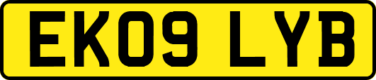 EK09LYB