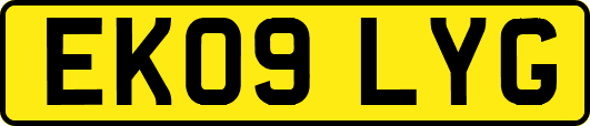 EK09LYG