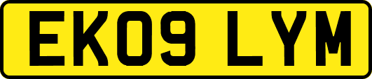 EK09LYM