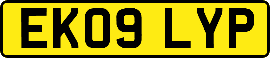 EK09LYP