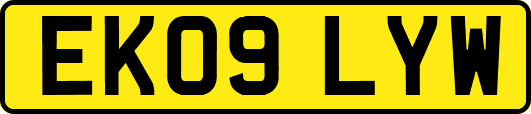 EK09LYW