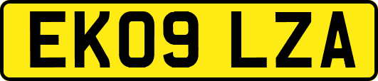 EK09LZA