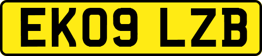 EK09LZB