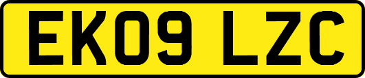 EK09LZC