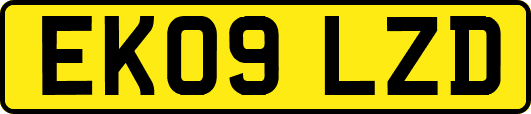 EK09LZD