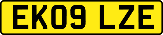 EK09LZE