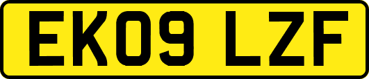 EK09LZF