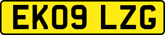 EK09LZG