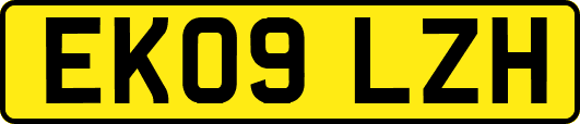EK09LZH