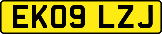 EK09LZJ