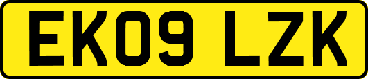 EK09LZK