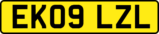 EK09LZL