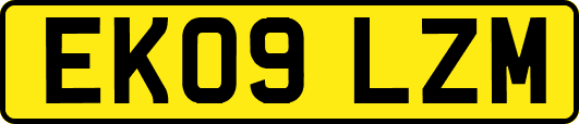 EK09LZM