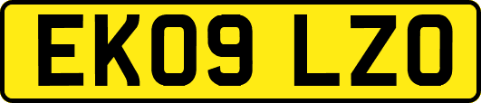 EK09LZO