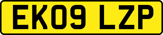 EK09LZP