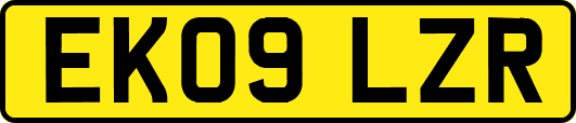 EK09LZR