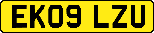 EK09LZU