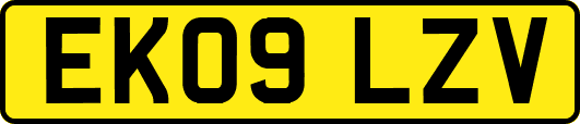 EK09LZV