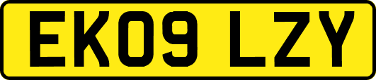 EK09LZY