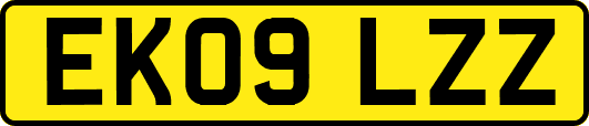 EK09LZZ