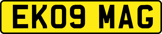 EK09MAG