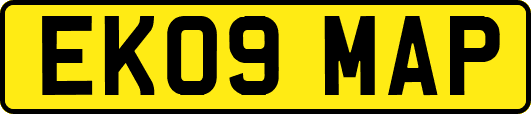 EK09MAP