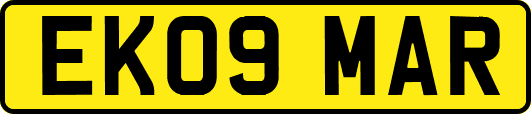EK09MAR