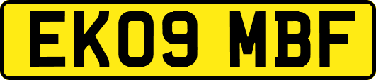 EK09MBF