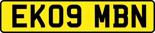 EK09MBN