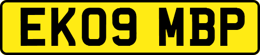 EK09MBP
